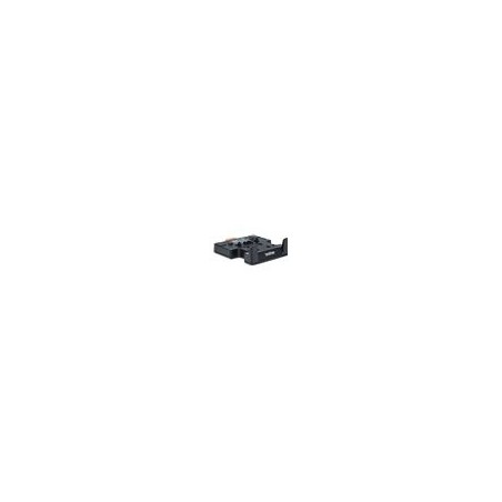 BROTHER PACR002 Vehicle mounting cradle for RJ-4230B