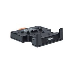 BROTHER PACR002 Vehicle mounting cradle for RJ-4230B
