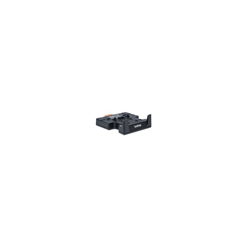 BROTHER PACR002 Vehicle mounting cradle for RJ-4230B