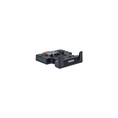 BROTHER PACR002 Vehicle mounting cradle for RJ-4230B