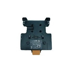 BROTHER PACR002 Vehicle mounting cradle for RJ-4230B