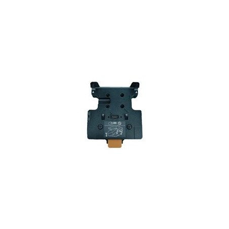 BROTHER PACR002 Vehicle mounting cradle for RJ-4230B