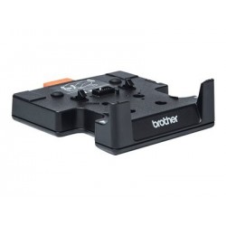 BROTHER PACR002 Vehicle mounting cradle for RJ-4230B