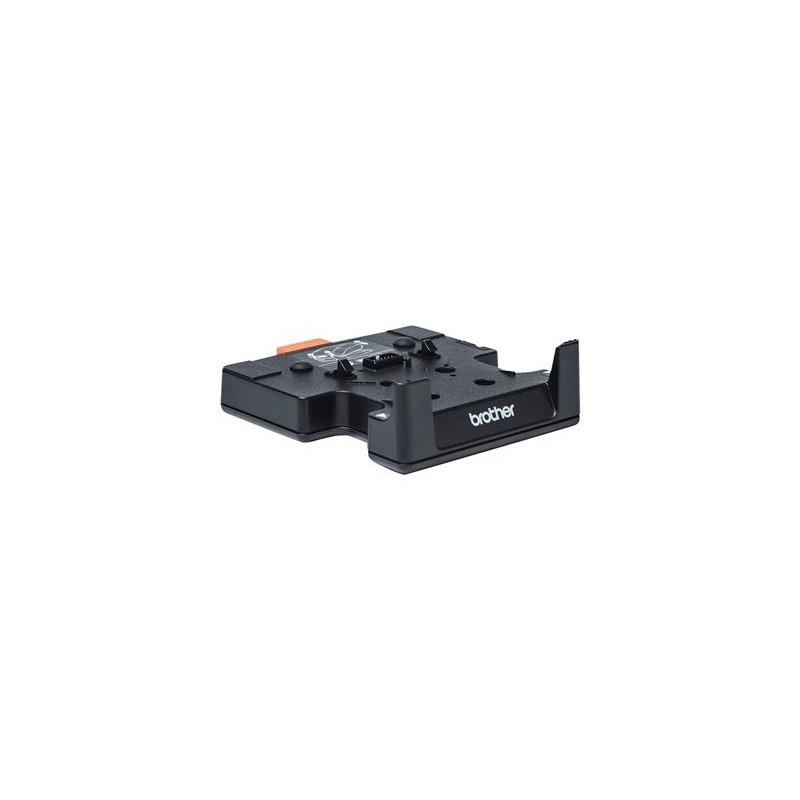 BROTHER PACR002 Vehicle mounting cradle for RJ-4230B