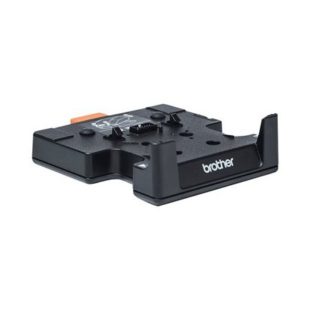 BROTHER PACR002 Vehicle mounting cradle for RJ-4230B