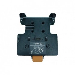 BROTHER PACR002 Vehicle mounting cradle for RJ-4230B