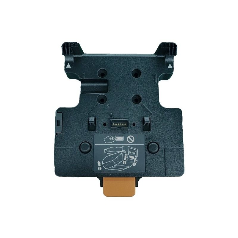 BROTHER PACR002 Vehicle mounting cradle for RJ-4230B