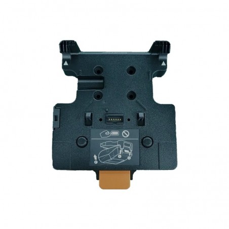 BROTHER PACR002 Vehicle mounting cradle for RJ-4230B