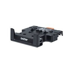 BROTHER PACR002 Vehicle mounting cradle for RJ-4230B