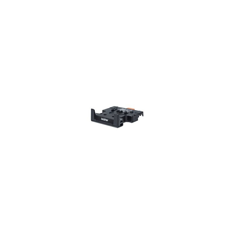 BROTHER PACR002 Vehicle mounting cradle for RJ-4230B