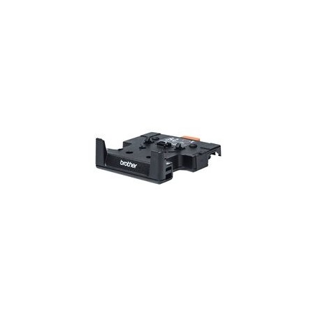 BROTHER PACR002 Vehicle mounting cradle for RJ-4230B