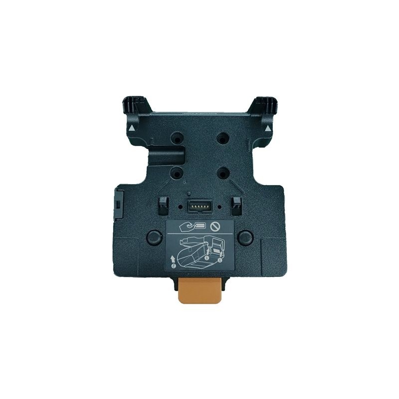 BROTHER PACR002 Vehicle mounting cradle for RJ-4230B
