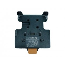 BROTHER PACR002 Vehicle mounting cradle for RJ-4230B