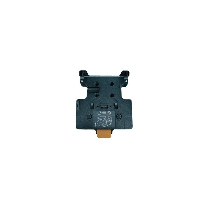 BROTHER PACR002 Vehicle mounting cradle for RJ-4230B