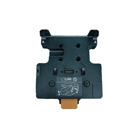 BROTHER PACR002 Vehicle mounting cradle for RJ-4230B