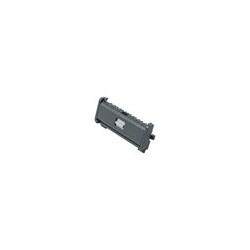 BROTHER label remorver for TD-4410D/-4420DN/-4520DN/-4550DNWB