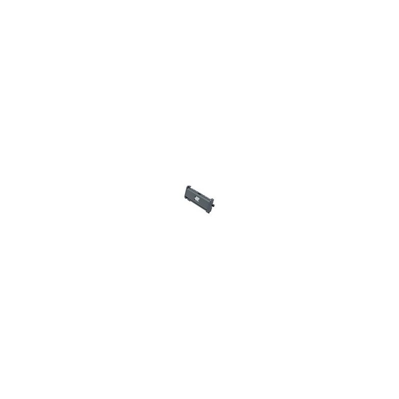 BROTHER label remorver for TD-4410D/-4420DN/-4520DN/-4550DNWB