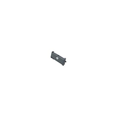 BROTHER label remorver for TD-4410D/-4420DN/-4520DN/-4550DNWB