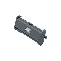 BROTHER label remorver for TD-4410D/-4420DN/-4520DN/-4550DNWB