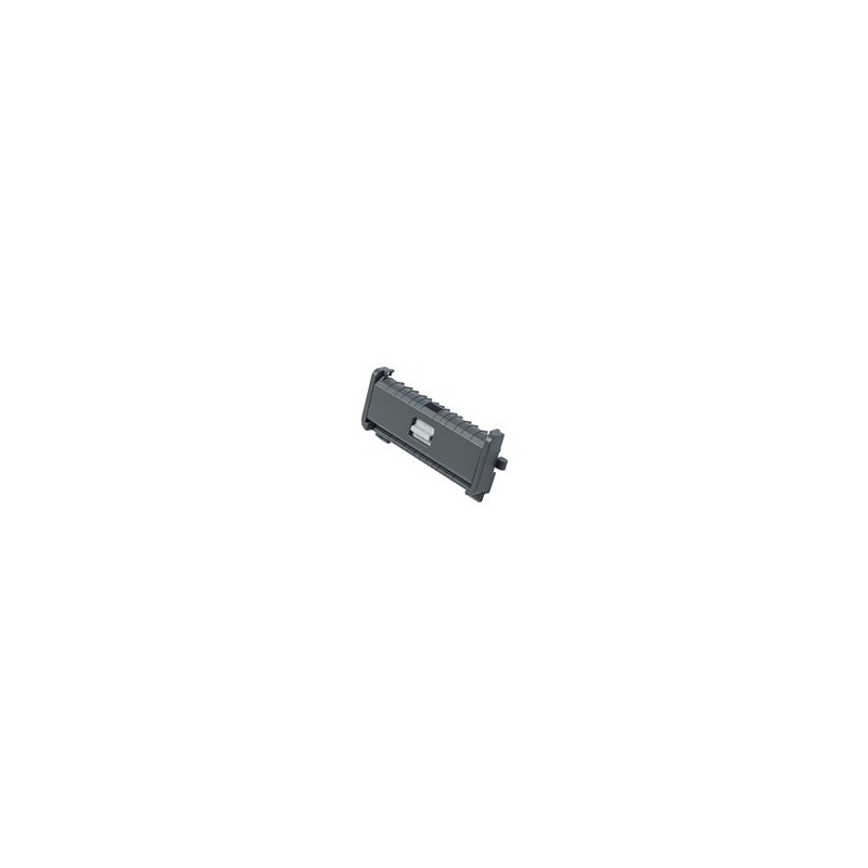 BROTHER label remorver for TD-4410D/-4420DN/-4520DN/-4550DNWB