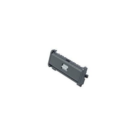 BROTHER label remorver for TD-4410D/-4420DN/-4520DN/-4550DNWB