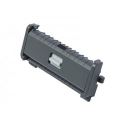 BROTHER label remorver for TD-4410D/-4420DN/-4520DN/-4550DNWB