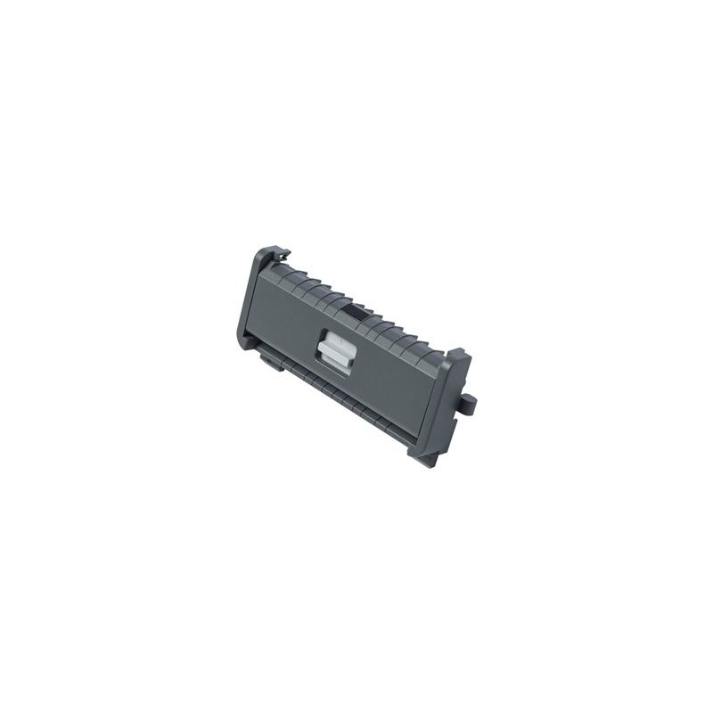 BROTHER label remorver for TD-4410D/-4420DN/-4520DN/-4550DNWB