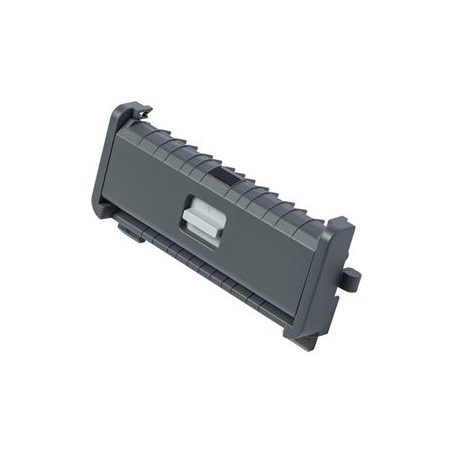 BROTHER label remorver for TD-4410D/-4420DN/-4520DN/-4550DNWB