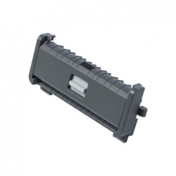 BROTHER label remorver for TD-4410D/-4420DN/-4520DN/-4550DNWB
