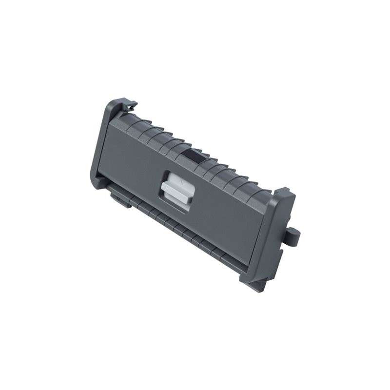 BROTHER label remorver for TD-4410D/-4420DN/-4520DN/-4550DNWB
