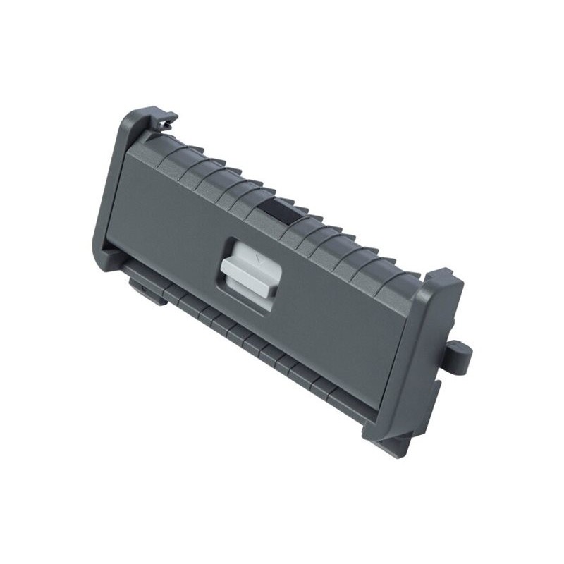 BROTHER label remorver for TD-4410D/-4420DN/-4520DN/-4550DNWB