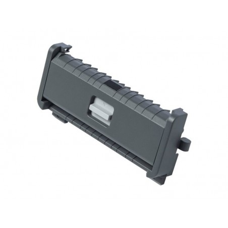 BROTHER label remorver for TD-4410D/-4420DN/-4520DN/-4550DNWB