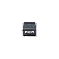 BROTHER label remorver for TD-4410D/-4420DN/-4520DN/-4550DNWB