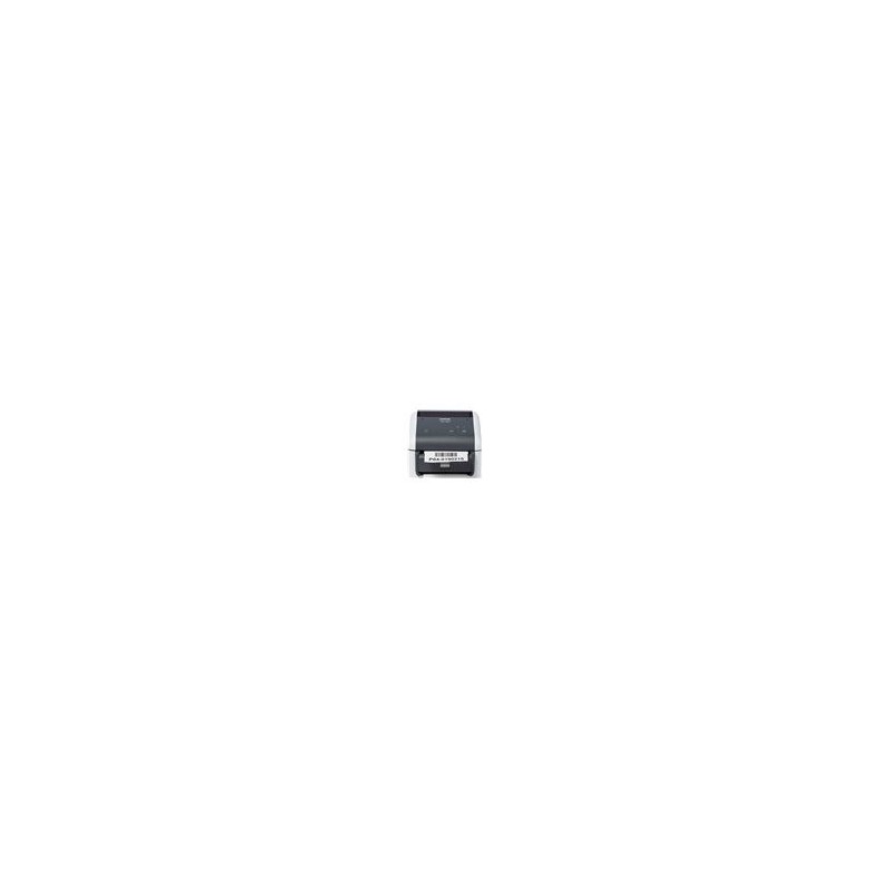 BROTHER label remorver for TD-4410D/-4420DN/-4520DN/-4550DNWB