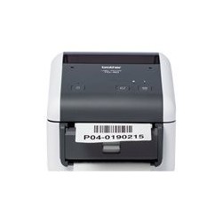 BROTHER label remorver for TD-4410D/-4420DN/-4520DN/-4550DNWB