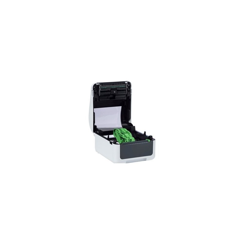 BROTHER 300 dpi feeder for TD-4520DN/-4550DNWB