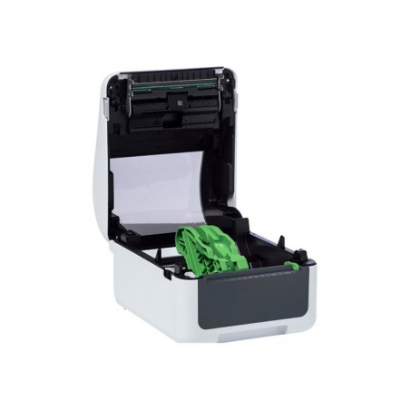 BROTHER 300 dpi feeder for TD-4520DN/-4550DNWB