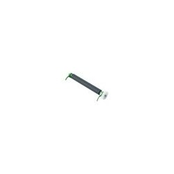 BROTHER 300 dpi feeder for TD-4520DN/-4550DNWB