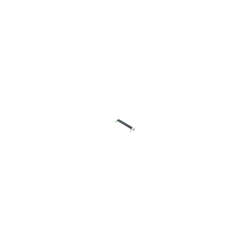 BROTHER 300 dpi feeder for TD-4520DN/-4550DNWB