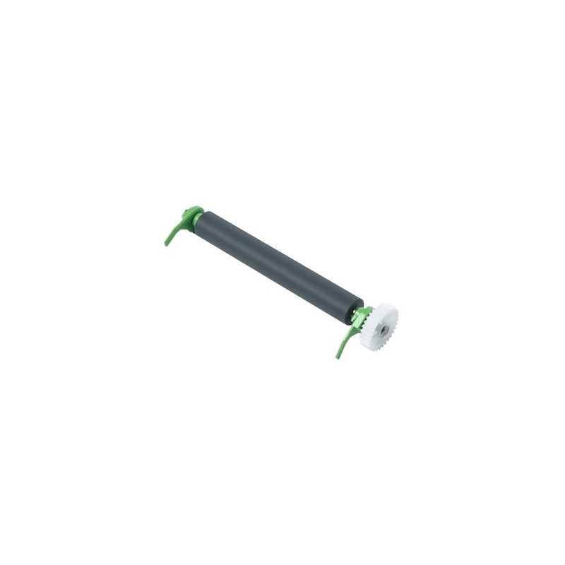BROTHER 300 dpi feeder for TD-4520DN/-4550DNWB