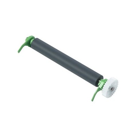 BROTHER 300 dpi feeder for TD-4520DN/-4550DNWB