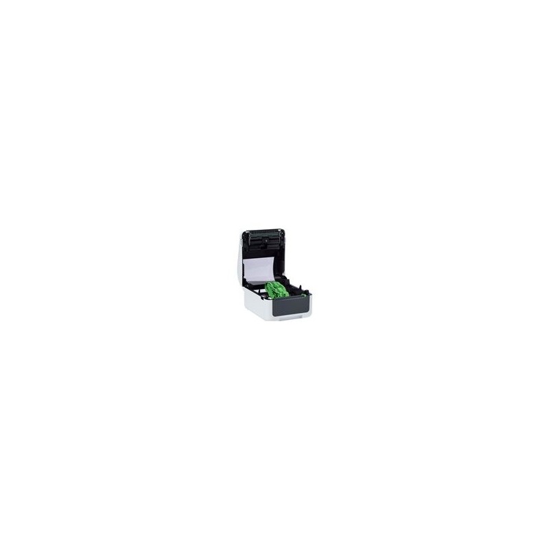 BROTHER 300 dpi feeder for TD-4520DN/-4550DNWB