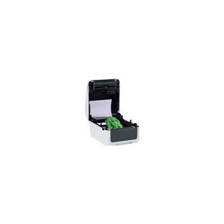BROTHER 300 dpi feeder for TD-4520DN/-4550DNWB