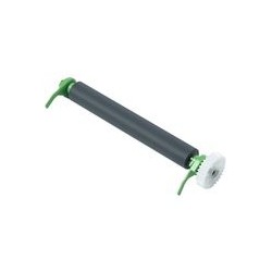 BROTHER 300 dpi feeder for TD-4520DN/-4550DNWB