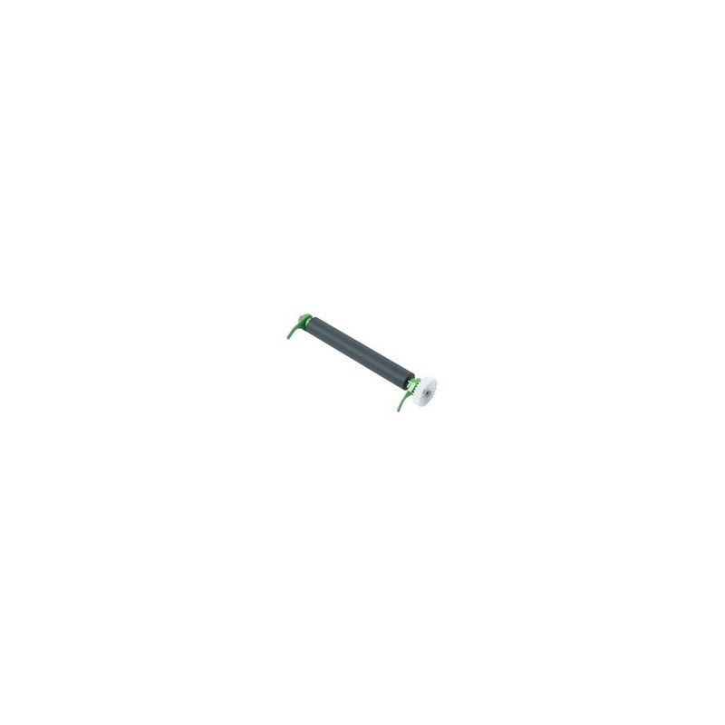 BROTHER 300 dpi feeder for TD-4520DN/-4550DNWB