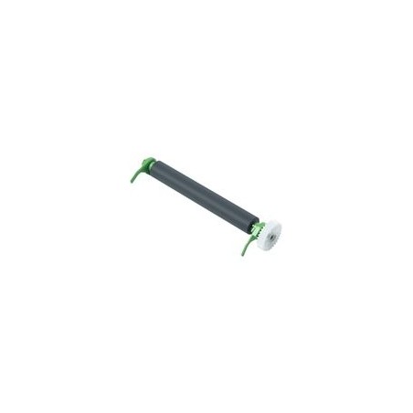BROTHER 300 dpi feeder for TD-4520DN/-4550DNWB