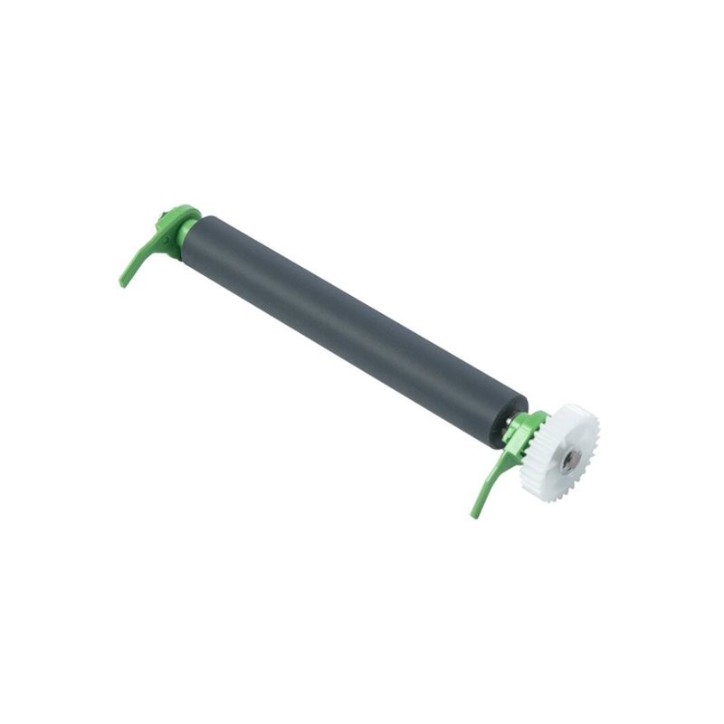 BROTHER 300 dpi feeder for TD-4520DN/-4550DNWB