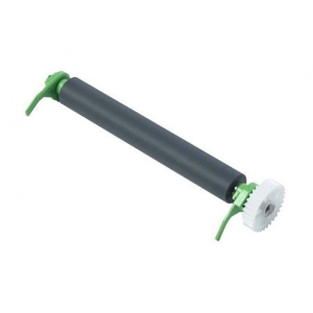 BROTHER 300 dpi feeder for TD-4520DN/-4550DNWB