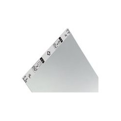 BROTHER CSRE001 Receipt Carrier Sheet