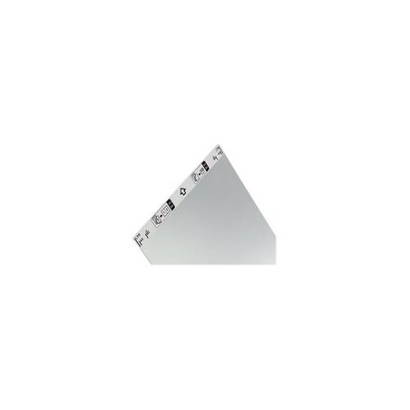 BROTHER CSRE001 Receipt Carrier Sheet